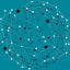 Advanced Distributed Consensus for Multiagent Systems