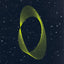 The Art of the Infinite: The Pleasures of Mathematics by Kap