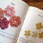 Pattern Library: Crochet by Dorling Kindersley Ltd