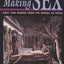 Making Sex: Body and Gender from the Greeks to Freud