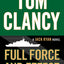 Tom Clancy Full Force and Effect (A Jack Ryan Novel)