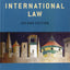 International Law