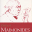 Ethics of Maimonides (Modern Jewish Philosophy and Religion: