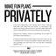 52 Modern Manners for Kids