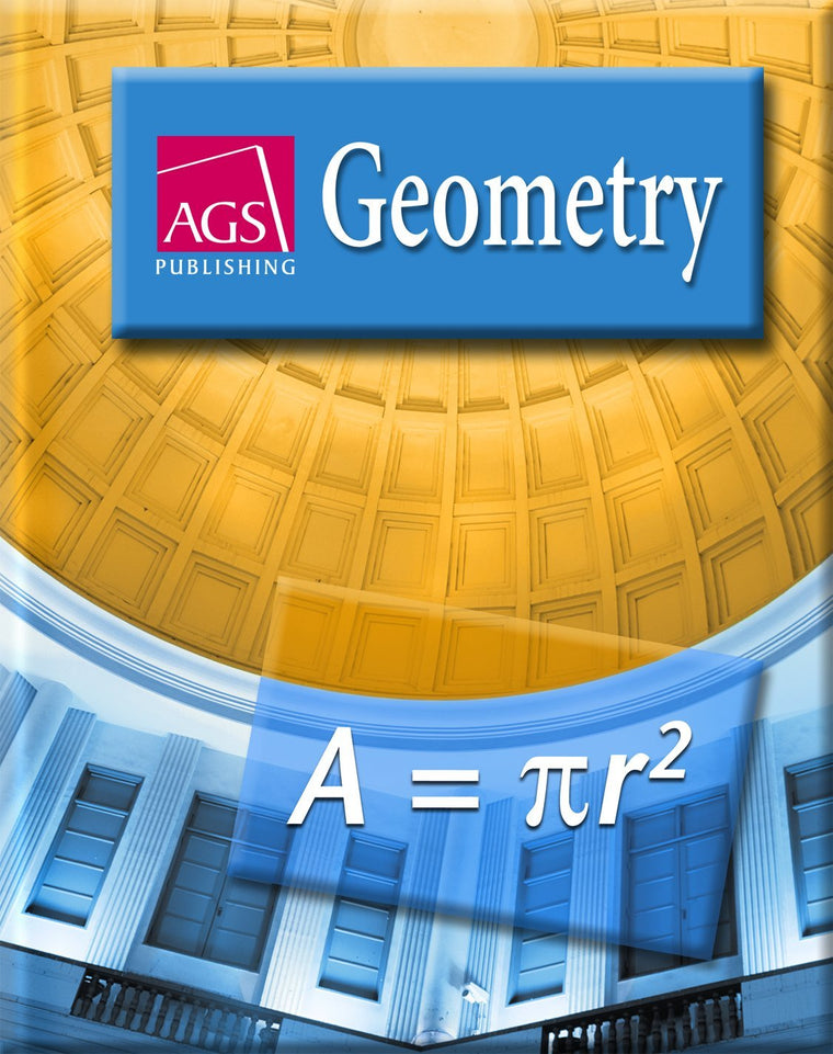 Geometry