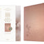 KJV Every Woman's Bible, Filament Enabled (LeatherLike, Rose Gold, Indexed, Red Letter)