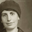 Anna Freud: A Biography, Second Edition