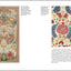 May Morris Designs: The Essence and Soul of Beautiful Embroidery
