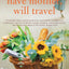 Have Mother, Will Travel: A Mother and Daughter Discover Themselves, Each Other, and the World (P.S.)