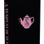 A Tempest of Tea (Blood and Tea)