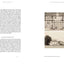 La Pausa: The Ideal Mediterranean Villa of Gabrielle Chanel