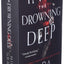 Into the Drowning Deep