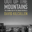 Out of the Mountains: The Coming Age of the Urban Guerrilla