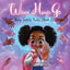 Body Safety Wise Box Set 1: Four Book Set Hardcover (Ages 2-12) (Where Hands Go)