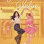 Stealing Sunshine Special Edition