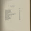 Shorter Works for Pianoforte Solo (Dover Classical Piano Music)