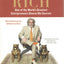 How to Get Rich: One of the Worlds Greatest Entrepreneurs Shares His Secrets