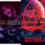 Rush and 2112: Fifty Years (The Great Albums)