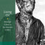 Living Oil: Petroleum Culture in the American Century (Oxfor