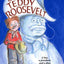 Being Teddy Roosevelt: A Boy, a President and a Plan