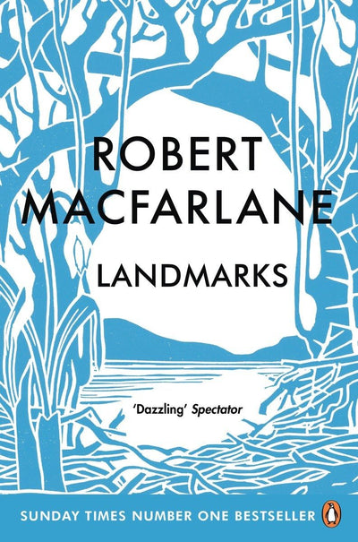 Landmarks (Landscapes)
