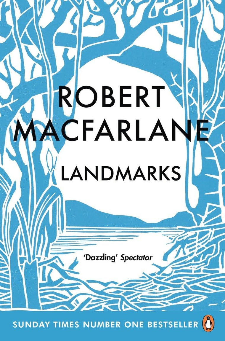 Landmarks (Landscapes)