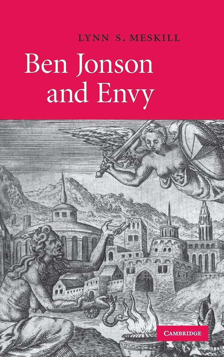 The Uses of the Past from Heidegger to Rorty: Doing Philosophy Historically