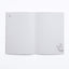 Johanna Basford Land, Sea, and Sky: Three Colorable Notebooks