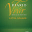 Biblia de estudio del diario vivir NTV, letra grande (Tapa dura, ndice, Letra Roja) (Spanish Edition)