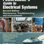 Powerboater's Guide to Electrical Systems, Second Edition