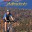 25 Mountain Bike Tours in the Adirondacks (25 Bicycle Tours)
