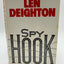 Spy Hook by Deighton, Len