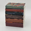 The Best of Fyodor Dostoevsky (Best of Wordsworth)