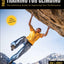 Training for Climbing (How To Climb Series)