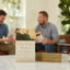 You Have What It Takes: What Every Father Needs to Know - The Perfect Fathers Day Gift for Christian Dads