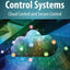 Networked Control Systems: Cloud Control and Secure Control