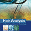 Hair Analysis in Clinical and Forensic Toxicology