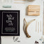 Take Back Your Life: A 40-Day Interactive Journey to Thinking Right So You Can Live Right