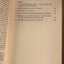 Essays Presented to Charles Williams by C.S. Lewis