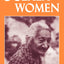 Oglala Women: Myth, Ritual, and Reality (Women in Culture and Society)
