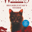 Warriors Super Edition: Bramblestar's Storm
