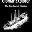 MV Hughes Glomar Explorer: The Top Secret Mission