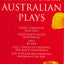 Contemporary Australian Plays: The Hotel Sorrento; Dead White Males; Two; The 7 Stages of Grieving; The Popular Mechanicals (Play Anthologies)
