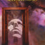 ESP Induction Through Forms of Self-Hypnosis