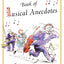 Slonimsky's Book of Musical Anecdotes