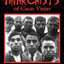 The Anarchists of Casas Viejas