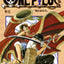 One Piece, Vol. 3 (Japanese Edition)