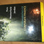 Fundamentals of Corporate Finance Standard Edition