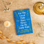 Bloomsbury Publishing For Thy Great Pain Have Mercy On My Little Pain Winner of the Scottish National First Book Awards 2023.