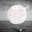 Seamless - Bible Study for Women with Video Access
